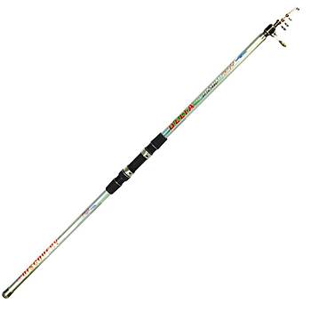 DFT OLTA KAMII DELTA-SURF UP TO 200 GR 390 CM