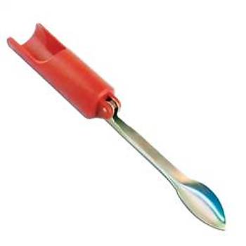 DFT DG009 PLASTK SAPLANAN KAMI TUTACAI