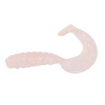 DFT SAS KURT 3001 3,0 CM RENK: 018 PEMBE PULLU