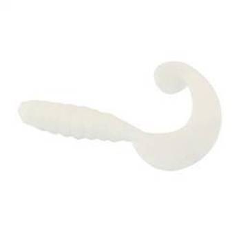 DFT SAS KURT 3001 3,0 CM RENK: 2WHITE BEYAZ