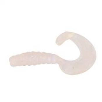 DFT SAS KURT 3001 7,0 CM RENK: 018 PEMBE PULLU