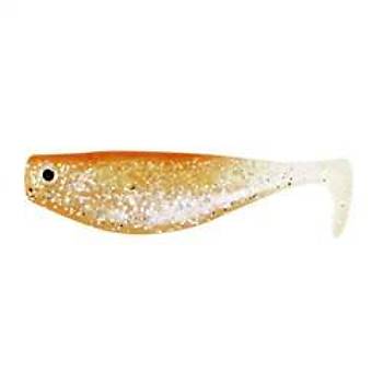 DFT SAS 3017 6,0 CM RENK: 033 EFF KIRMIZI PULLU