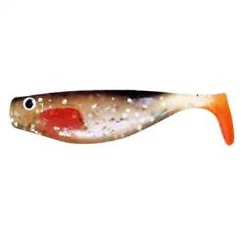 DFT SAS 3017 6,0 CM RENK: 194 EFF SYAH PULLU