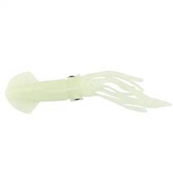 DFT SAS KALAMAR 5314 10,0 CM RENK: SP38 FOSFORLU