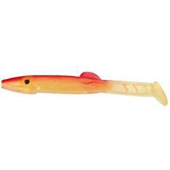 DFT SAS NO:2 6,0 CM RENK: BEYAZ 04001