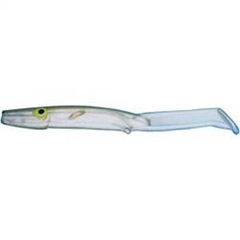 DFT SAS NO:2 6,0 CM RENK: 04003