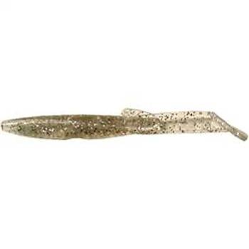 DFT SAS NO:2 6,0 CM RENK: GM SML TS