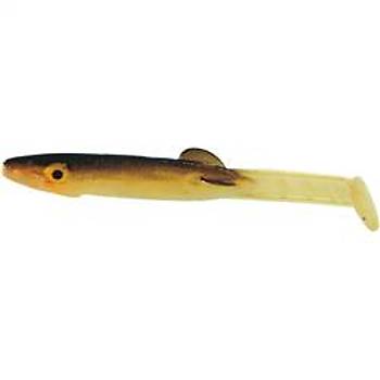 DFT SAS NO:3 9,0 CM RENK: 04002