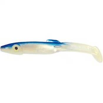 DFT SAS NO:3 9,0 CM RENK: BEYAZ/MAV 04012