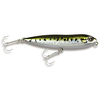 CULTIVA ZIPN ZIGGY 80MM/ 13 MAKET BALIK