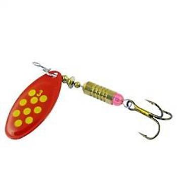 DFT MEPS NO:3 7,5 CM 8,00 GR RENK: 083