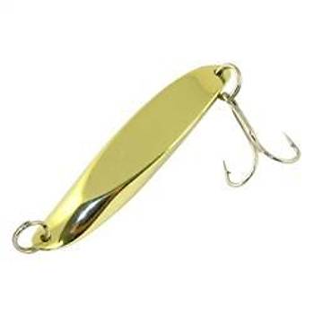 DFT KAIK NO:SPN18 21,00 GR RENK: GOLD