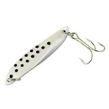 DFT KA�IK NO:SPN18 21,00 GR RENK: NBD