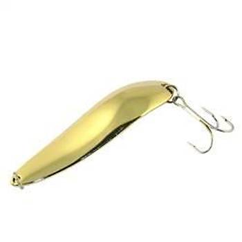 DFT KAIK NO:SPNH031 17,50 GR RENK: GOLD