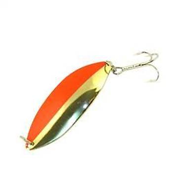 DFT KA�IK NO:SPNH123 20,00 GR RENK:  GNR