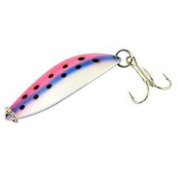 DFT KA�IK NO:SPNH123 20,00 GR RENK: RT