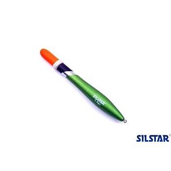 SLSTAR 6163 120 BALZA OLTA AMANDIRASI