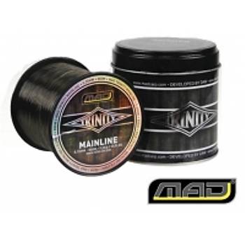 3909 040 M.A.D. TRINITY MAINLINE MSNA 0,40 730