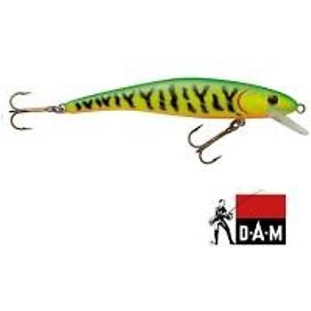 5626 013 D.A.M FZ MAKET BALIK FIRE SHARK 130 MM