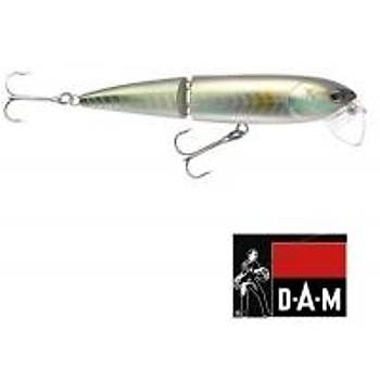 5965 311 FZ WING DIVER MAKET BALIK 11 CM