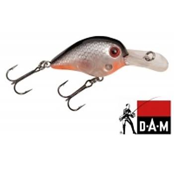 5966 803 DAM MKRO SAHTE