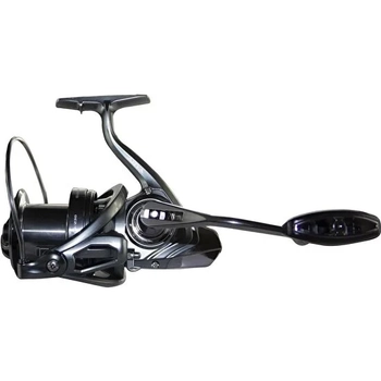 Bauer Arya Surf 7000 6+1 Bb Surf Makina