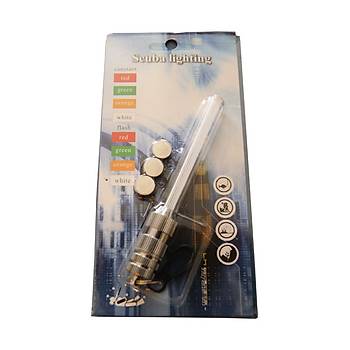 LED MINI LIGHT