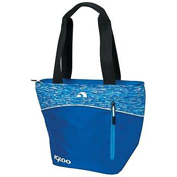 GLOO STOWE COOLER 12 BEZ BUZLUK 12 LT