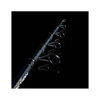 4.25m. Ryobi Fukui Surf Olta Kam