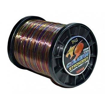 NPPON COUGAR 1KG BOBN MSNA EBRUL 0,35 MM