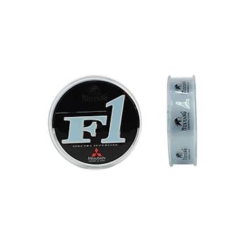 MUSTANG F1 0.20 MM 100 MT MSNA