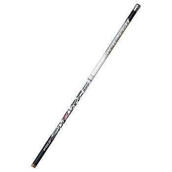 SIWEIDA SMART 6,00 MT G�L KAMI�I 