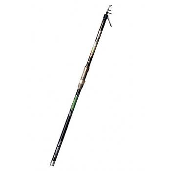 SIWEIDA TRASTEVERE 3,90 MT 100-200 GR SURF KAMI�