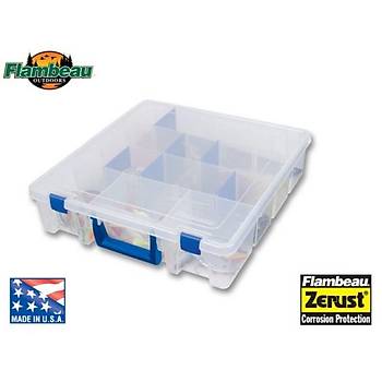 FLAMBEAU 9007 BALIKI ANTASI