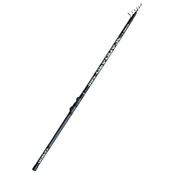 SIWEIDA STANDARD TELE KAMI� 5,00 MT 5-25 GR 