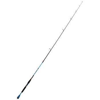 SIWEIDA ZB STRIKER 7-30GR 198CM SPIN KAMI�