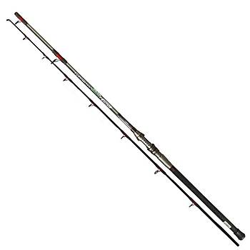 SIWEIDA TITAN SURF 2.55 MT 200-350 GR