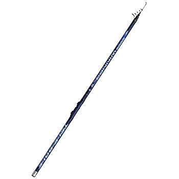 SIWEIDA WNNER 5 BOLO KAMI 6,00 MT 5-25 GR