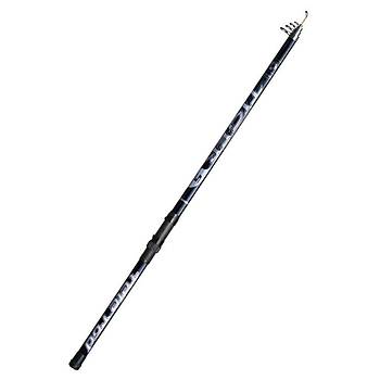 SIWEIDA TIGER BOLO 30TE KAMI� 6.00 MT 5-25 GR 