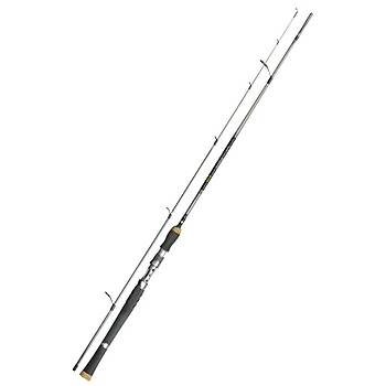 SIWEIDA WONDER 2.10 MT 10-30GR SP�N PAR�ALI KAMI� 