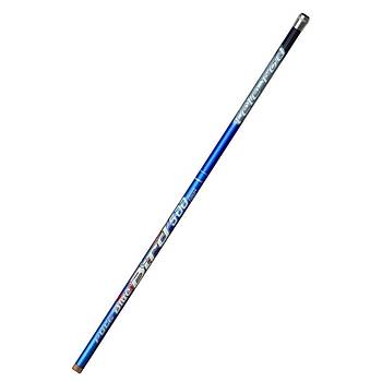 SIWEIDA BLUE B�RD 4,00 MT G�L KAMI�I