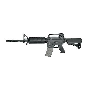 ARMALTE M15 A4 CARBINE AIRSOFT TFEK 