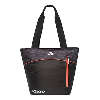 GLOO STOWE COOLER 12 BEZ BUZLUK 12 LT