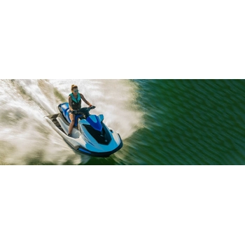 YAMAHA VX-C VX1050G-A