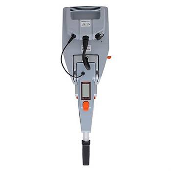 TORQEEDO TRAVEL 603 - 500W