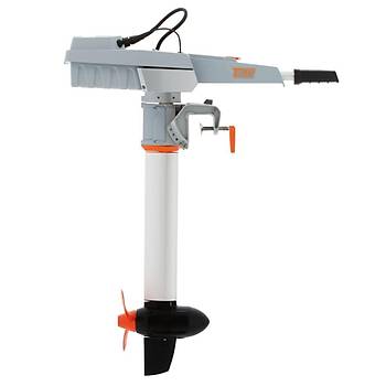 TORQEEDO TRAVEL 503 L