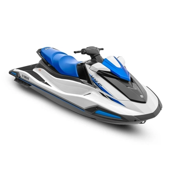 YAMAHA VX-C VX1050G-A