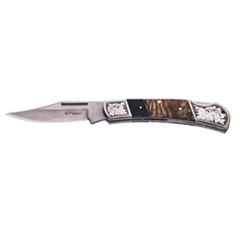 LANMARK SW90D  AKI