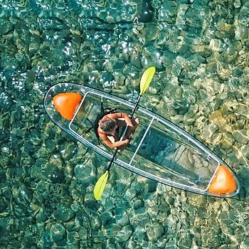 effaf Kano Tek Kiilik