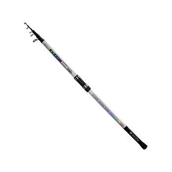 BAUER AZARD 4,20 KAMI